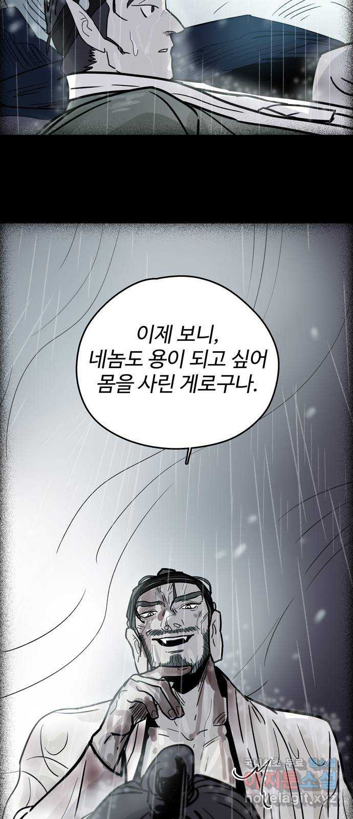 1681526303598by6tlf8zzrl.jpeg