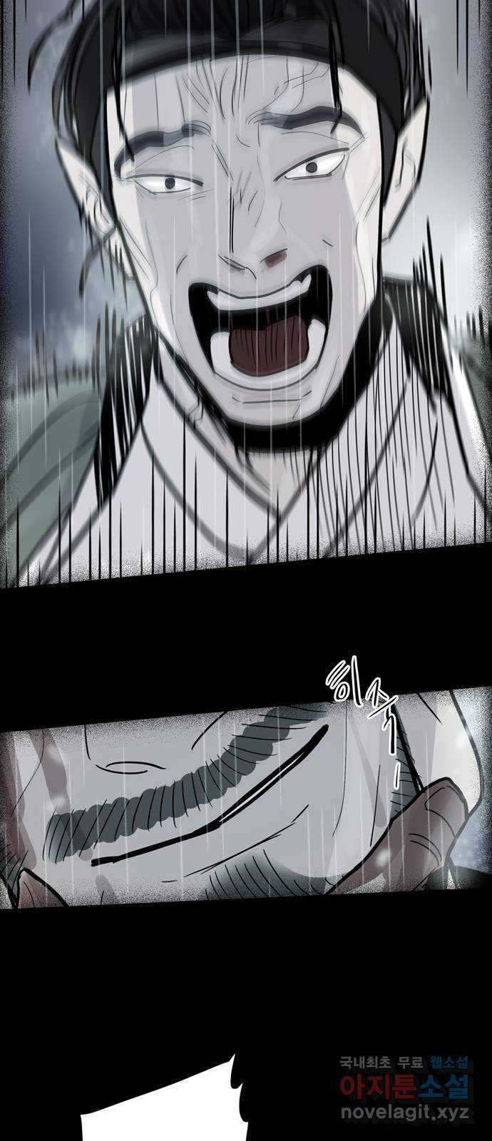 1681526304051m5pl85vlr5.jpeg