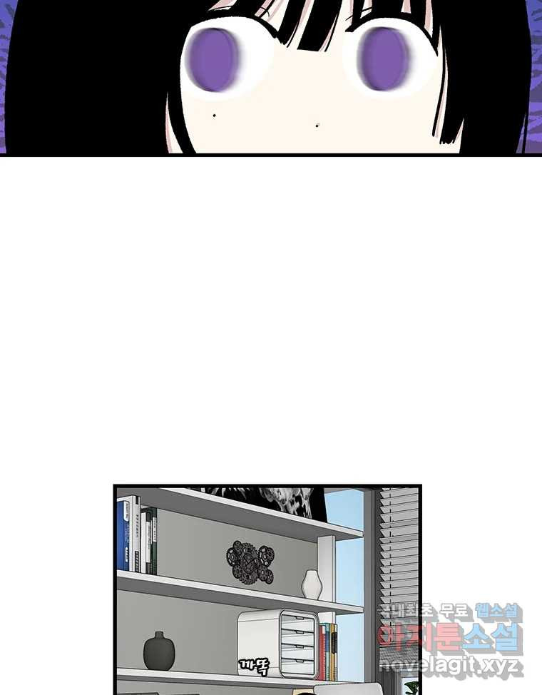 1681525416044gvr9ughb1re.jpeg