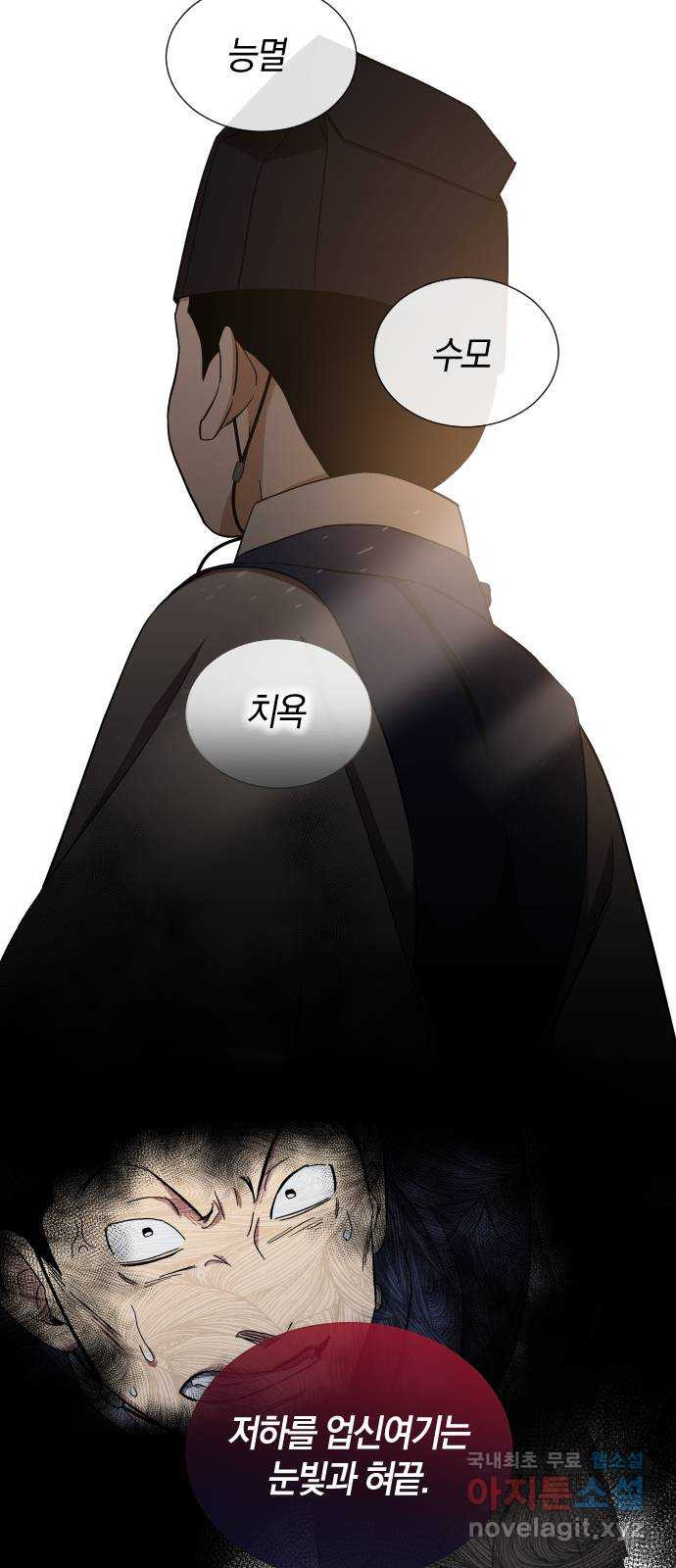 1681526863623yy6ezynyrse.jpeg