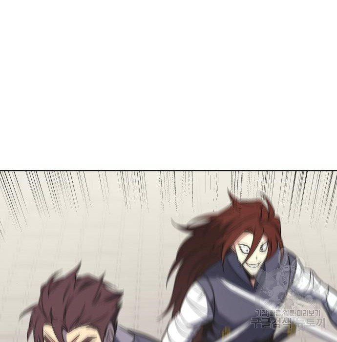1681528385495t0a1mihatyb.jpeg