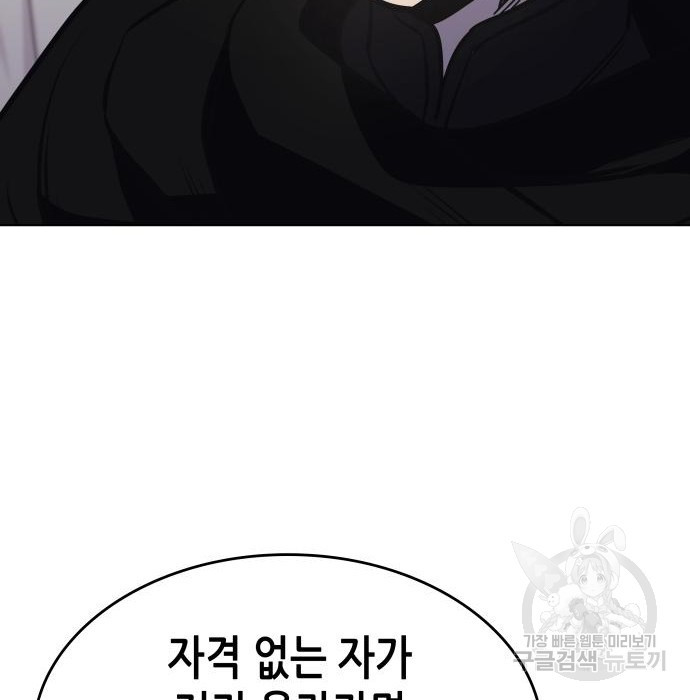 1681528404215x9flyxxa1ge.jpeg