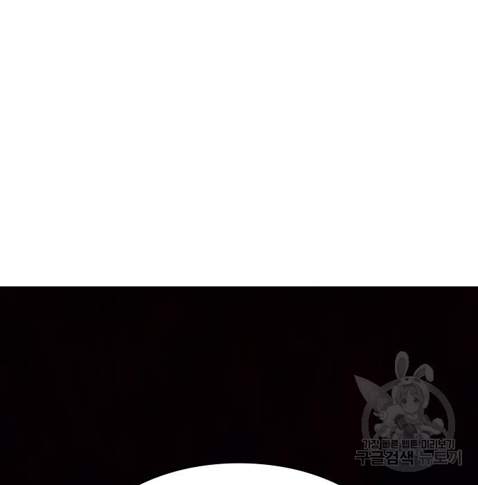 16815284063334oaw1sth4gv.jpeg