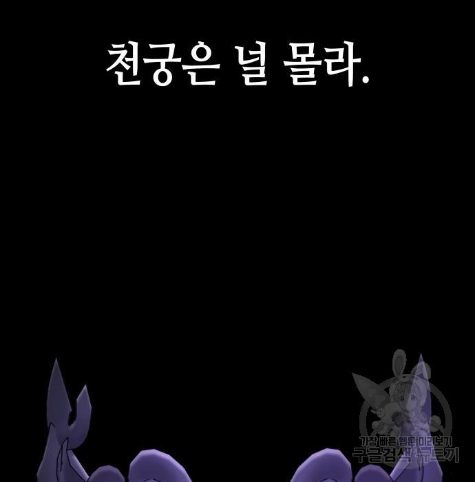 1681528416940ffp04x6i6c7.jpeg
