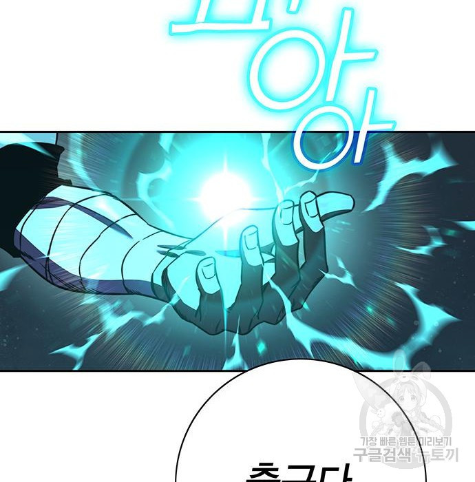 16815220919119eewkx2miu4.jpeg