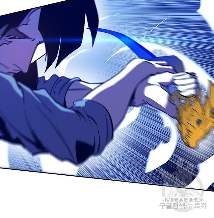 1681522101913b3he2m75wt.jpeg
