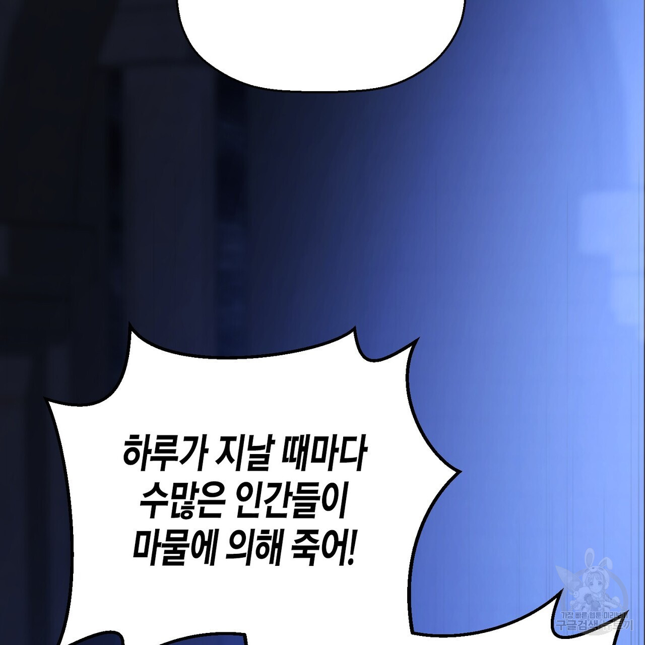 1681522690397yzxyfolt59.jpeg