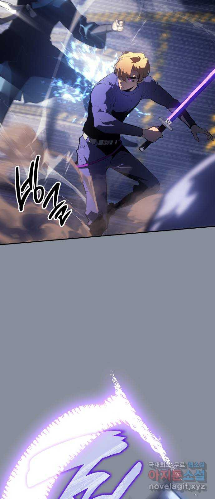 1681526137036ptbwpgbcapf.jpeg
