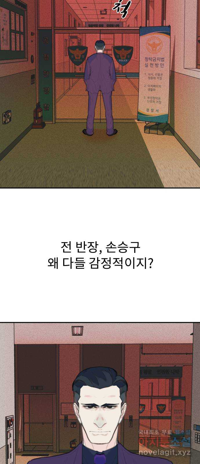 1681526194493wd2qn9ts9v.jpeg