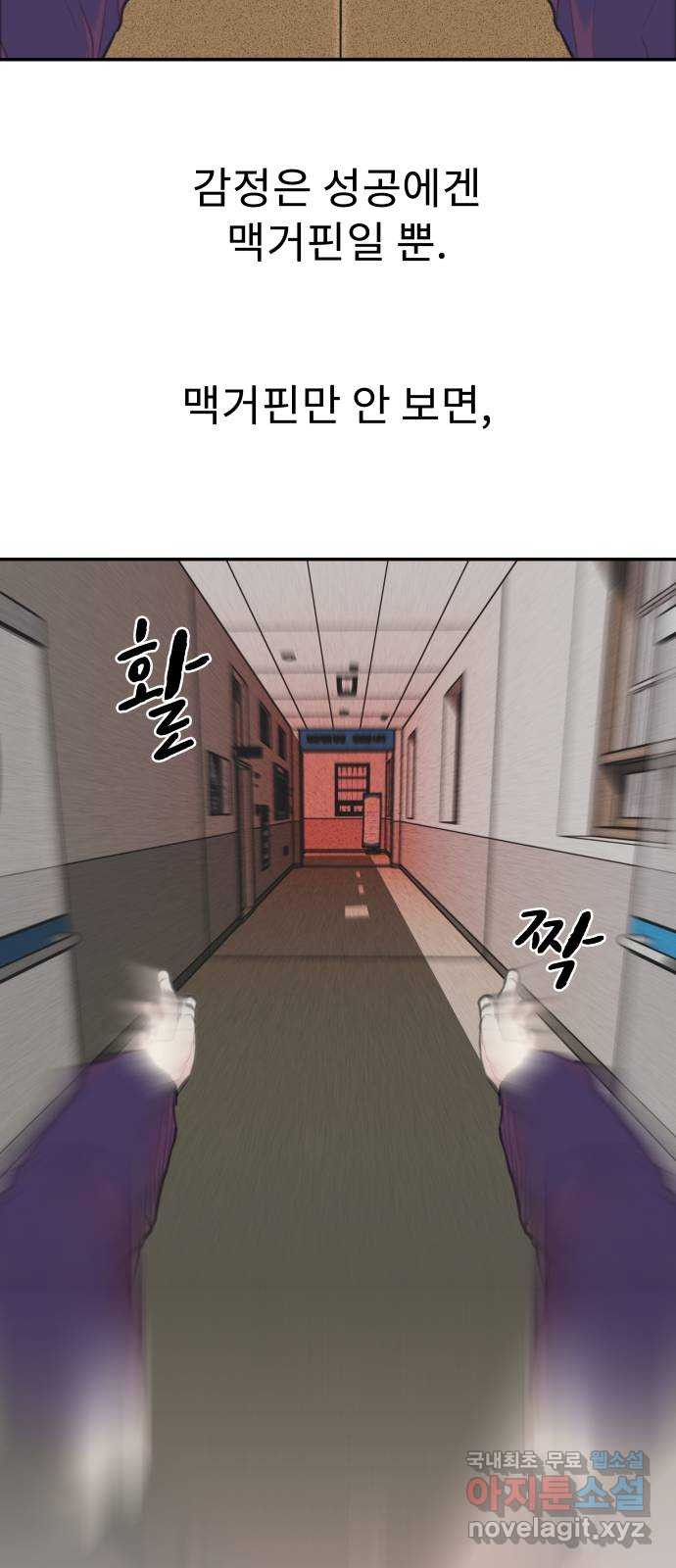 16815261948017pzyrw4r97n.jpeg