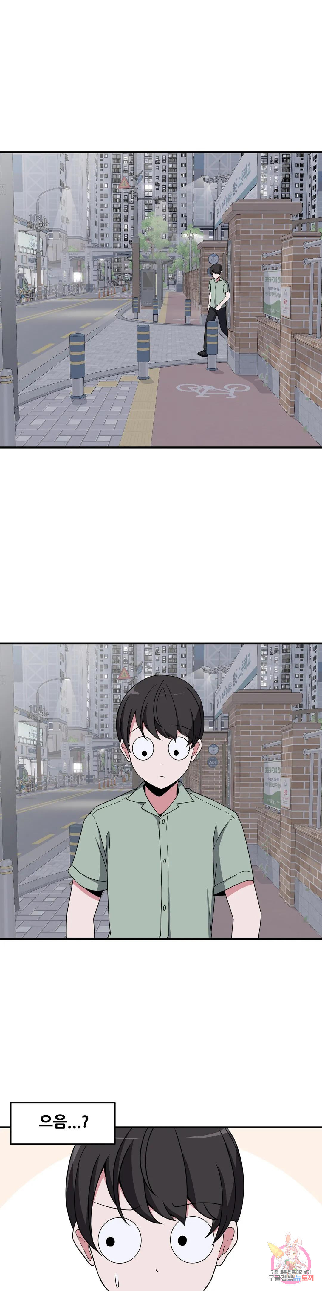 1681527467844pobur69iw4q.jpeg
