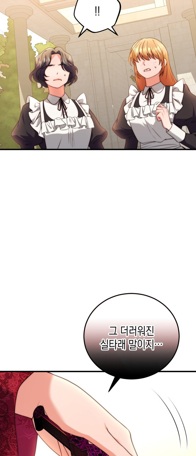 1681526290539bk1h12xnqmk.jpeg