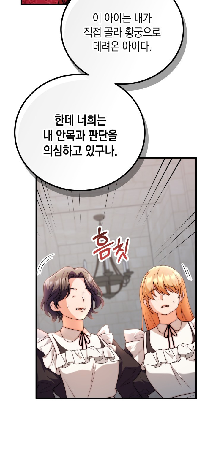 16815262919279hkd91kxdsh.jpeg