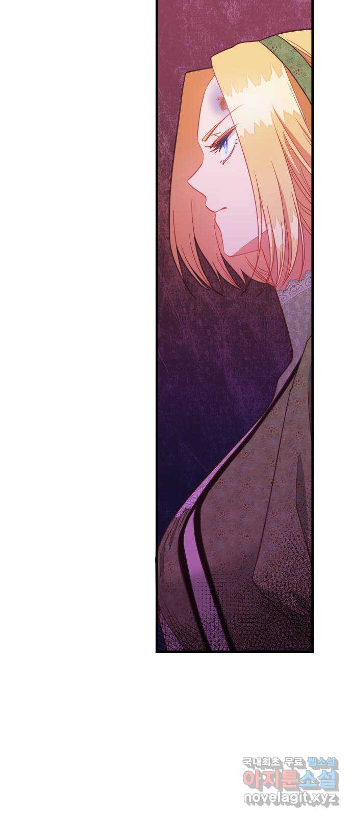 1681613645152xgo82bjd74p.jpeg