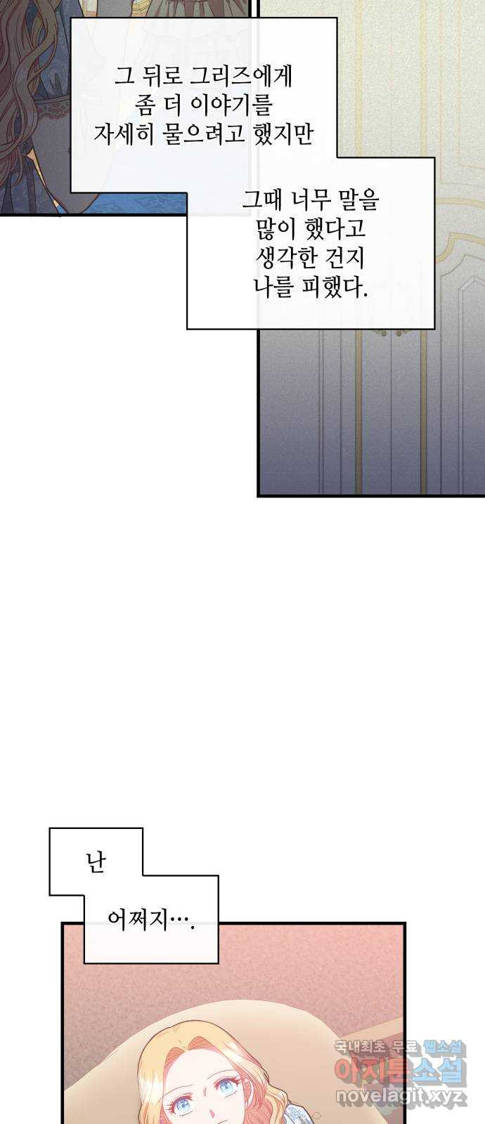1681613648334bs1pf1b7nhh.jpeg