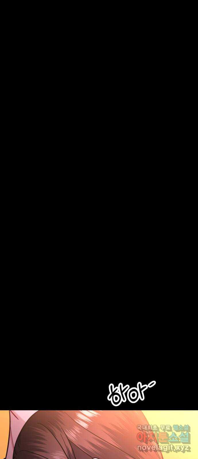 16816142244475t8nxpmb1xn.jpeg