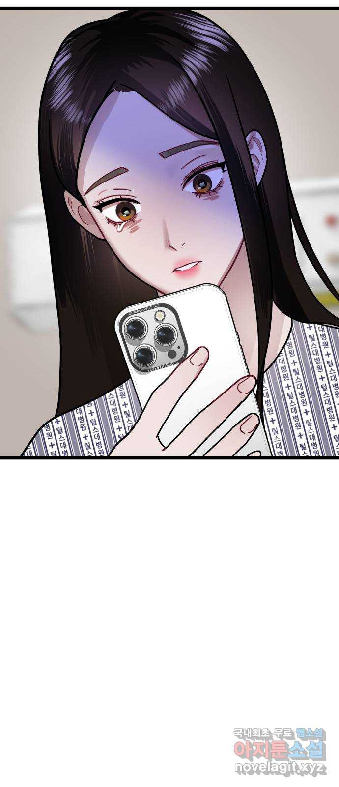1681614231487fv4gbzbw8if.jpeg