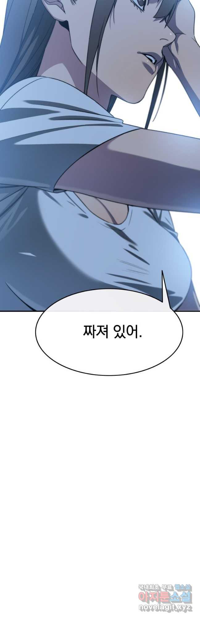 1681612157702jm0fswvvlk.jpeg