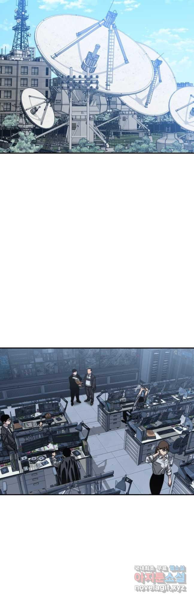 16816121580057xrwmnukj37.jpeg
