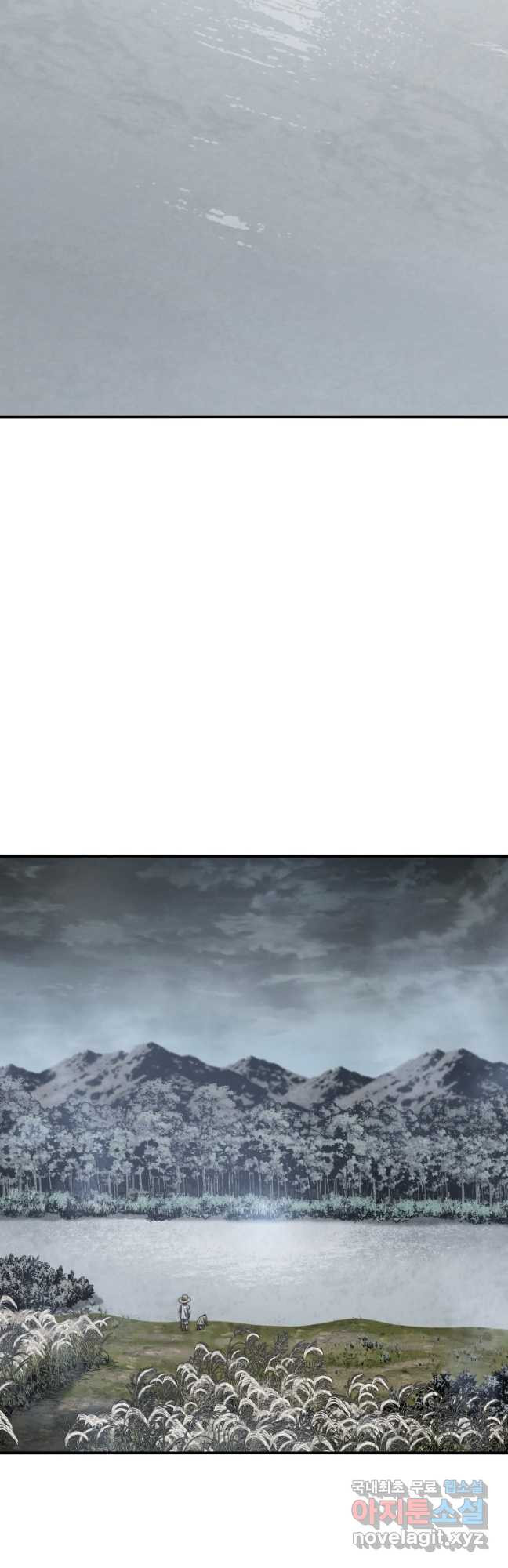 16816121628020bim9e6owfn.jpeg