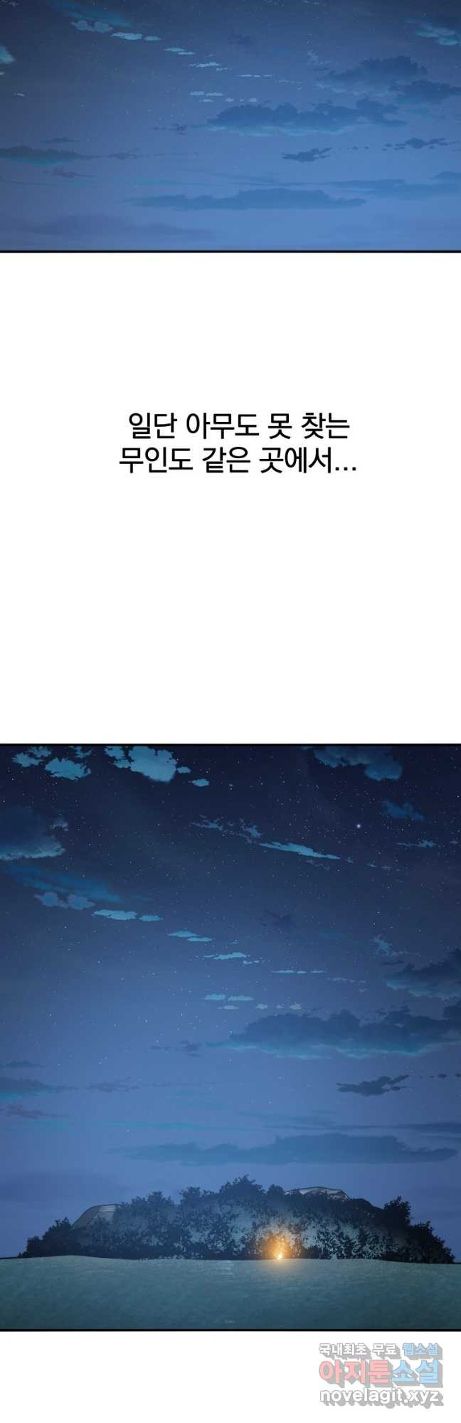 16816121653543nl0f0mjmlm.jpeg