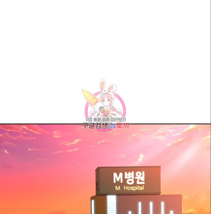 1681610782761bdftjcf0n4k.jpeg