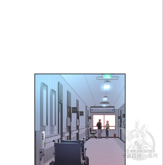 1681610783063gn6vi77wfqp.jpeg
