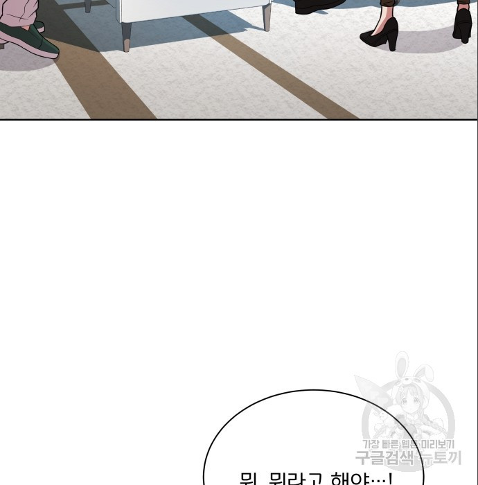 1681610792045aef0sgphodl.jpeg