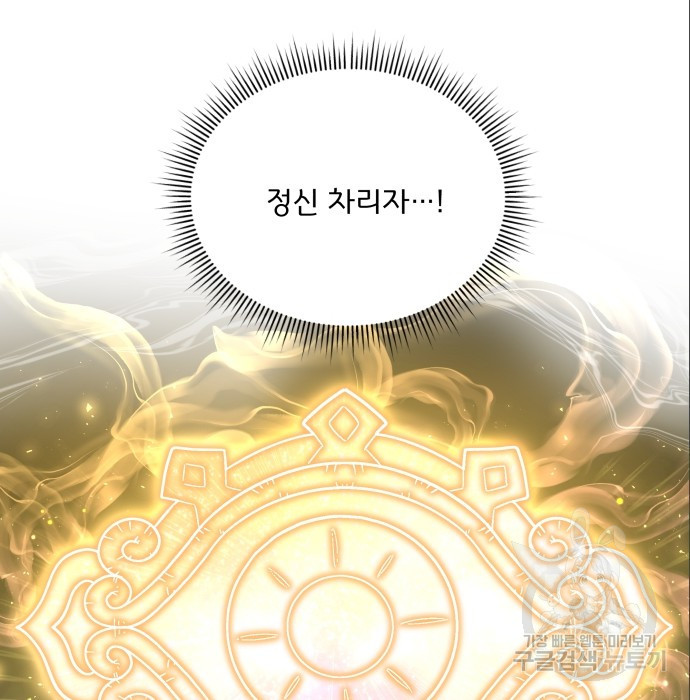 168161080021629o95lblttc.jpeg