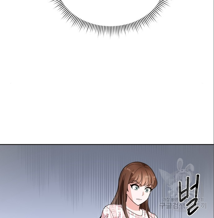 16816108006794p340jke5dh.jpeg