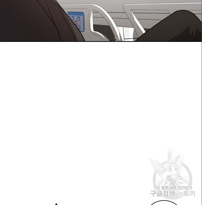 1681610800993rdsfl70frf.jpeg