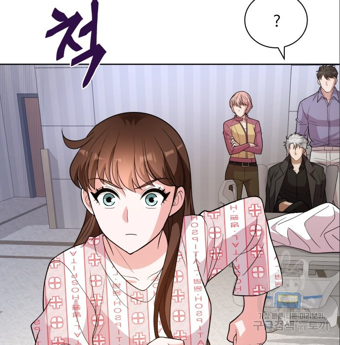 1681610801148aiz2t5rq918.jpeg