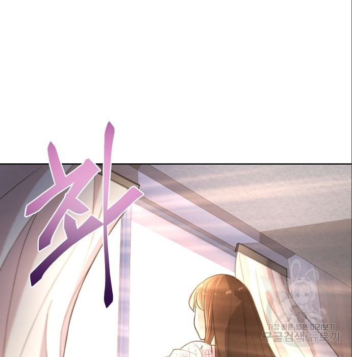 1681610801456s4gkivjrcbj.jpeg