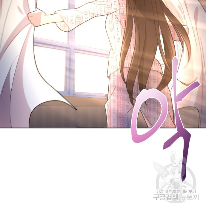 1681610801609h1ub9r5ipqv.jpeg