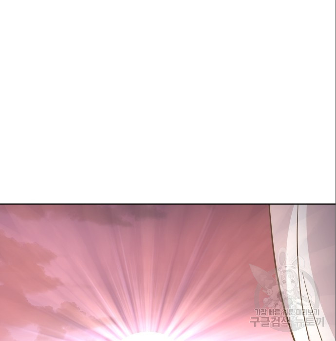 1681610801761np1fk5hs1r.jpeg