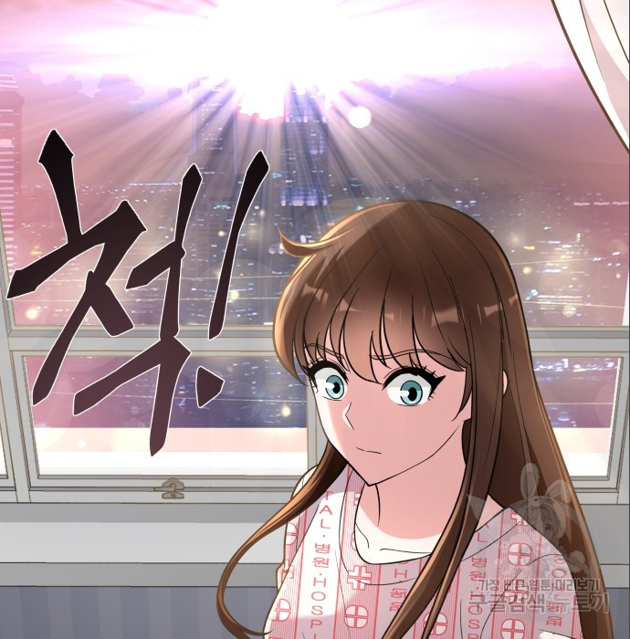 1681610801913cxhpofnac7e.jpeg