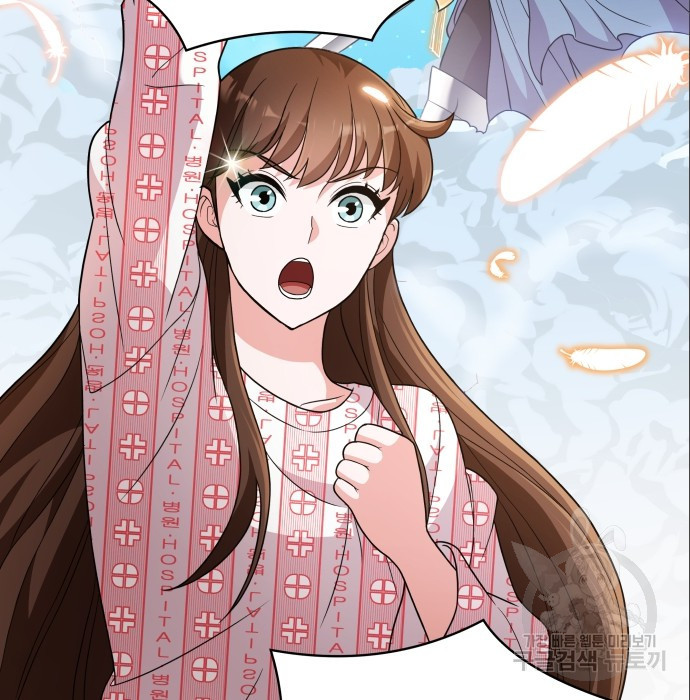 16816108037976n72g7vmkpa.jpeg