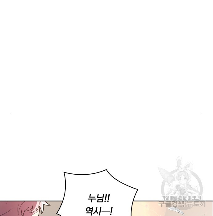 1681610804258fh5plibtzor.jpeg