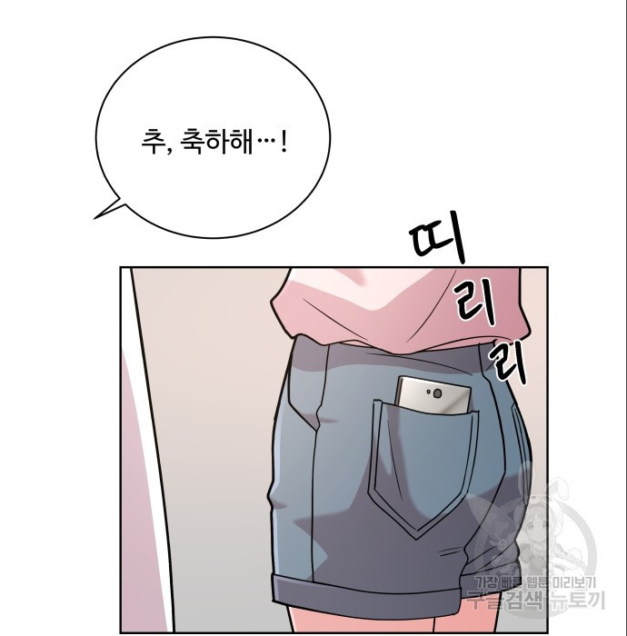 1681610806886yl28gzhbyep.jpeg