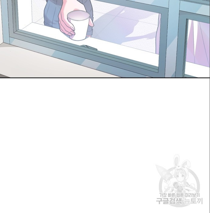 1681610807342ch7ezqg4oim.jpeg