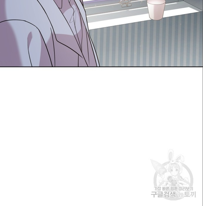 1681610807651wn510bbwzdg.jpeg
