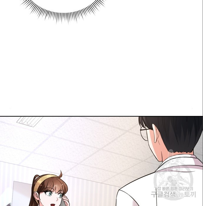 168161080795766zi7fhk78x.jpeg