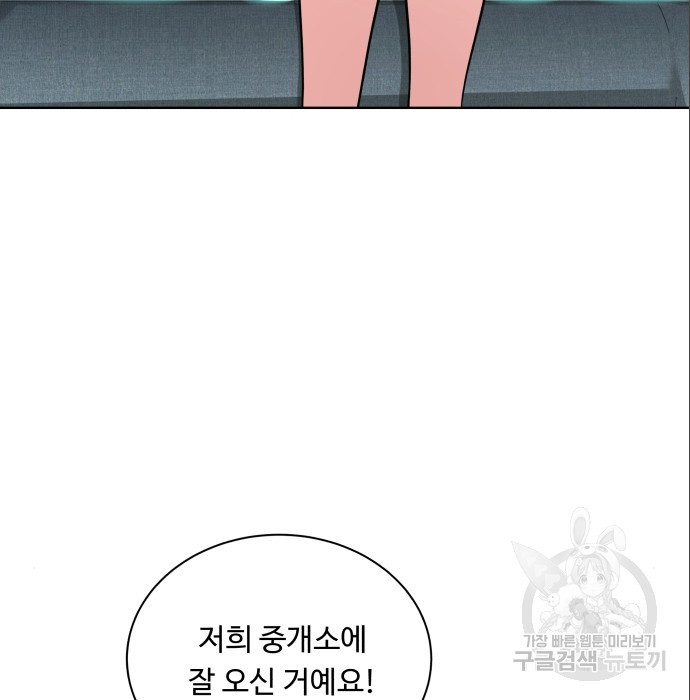 1681610809545czt7np35gu.jpeg
