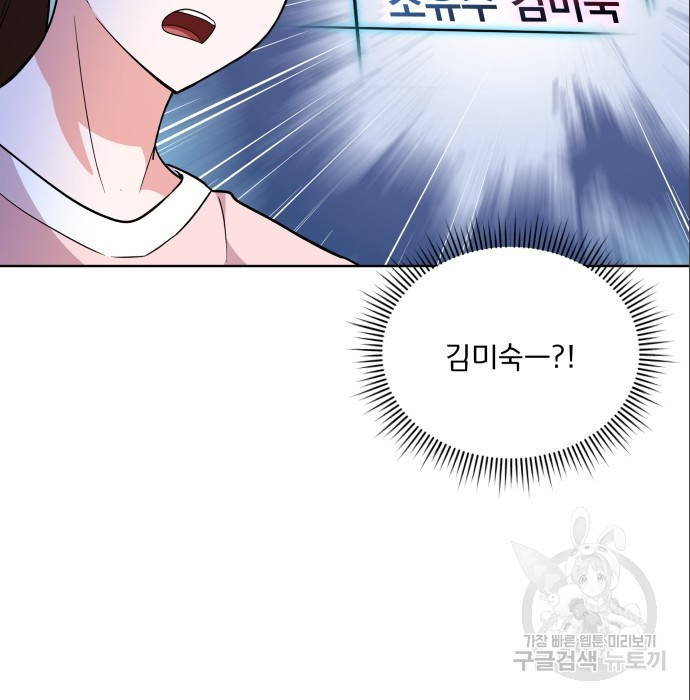 1681610810917p1wzqqc5lm.jpeg