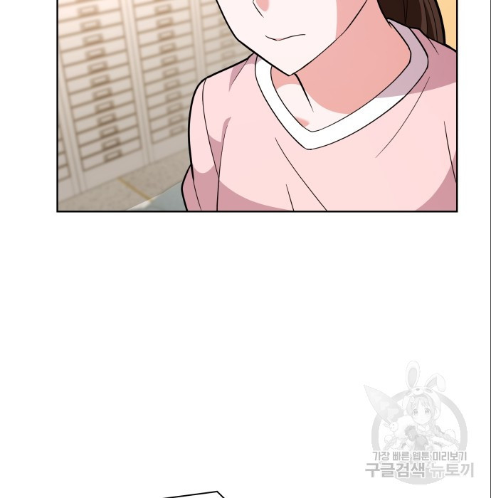 1681610825881dozpqy3tpw.jpeg
