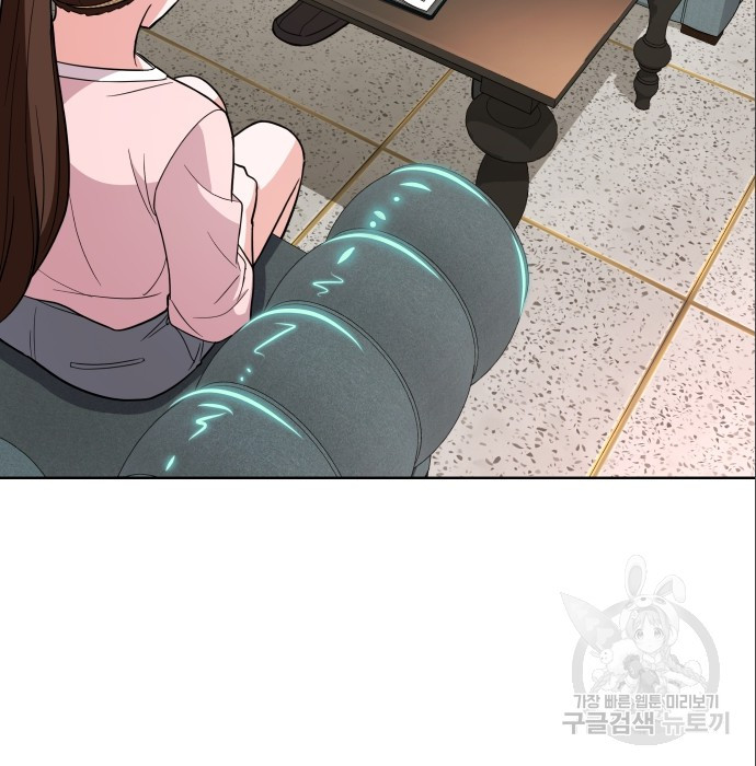 1681610826821fanlb92dbyb.jpeg