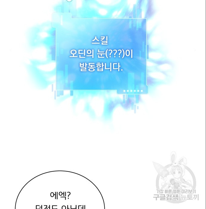 1681610829909aasagoz51jt.jpeg