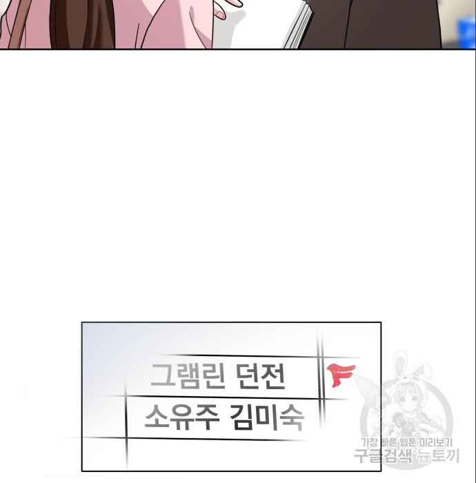 1681610832977o4rwaht1js.jpeg
