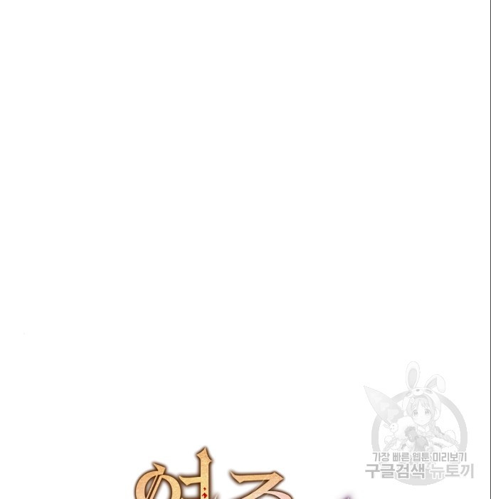 1681610833129w7h5cvrehxj.jpeg