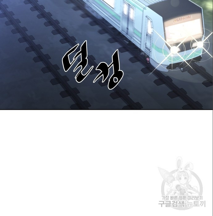 16816108335893ncuho2q8hd.jpeg
